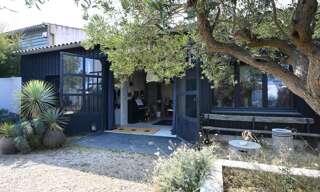 Maison 6 Pièces 166 m² à vendre à Ars-en-Ré (17590)