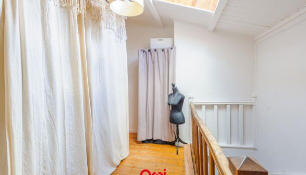 Villa / Maison 4 pièces  à vendre Sainte-Soulle 17220