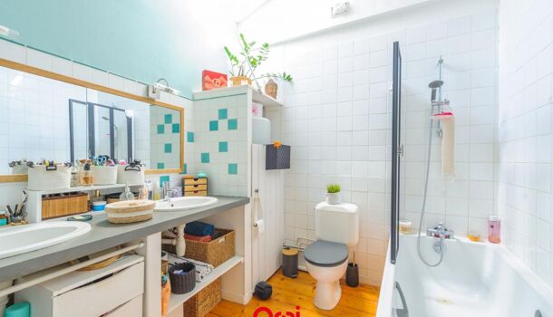 Villa / Maison 4 pièces  à vendre Sainte-Soulle 17220