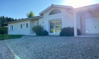 Maison 4 Pièces 120 m² à vendre à Beychac-et-Caillau (33750)