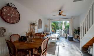 Maison 3 Pièces 61 m² à vendre à Gujan-Mestras (33470)