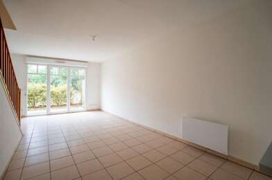 Maison 3 pièces 234000 €