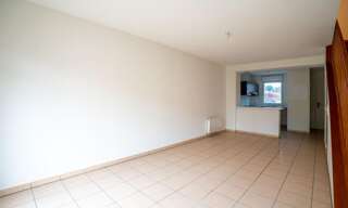 Maison 3 Pièces 64 m² à vendre à Gujan-Mestras (33470)