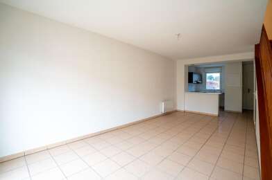 Maison 3 pièces 234000 €