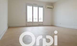 Appartement 1 Pièce 31 m² à vendre à Palavas-les-Flots (34250)