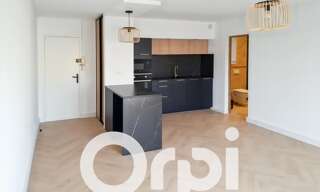 Appartement 1 Pièce 31 m² à vendre à Palavas-les-Flots (34250)