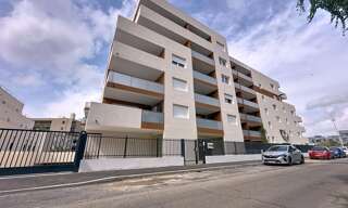 Appartement 3 Pièces 63 m² à vendre à Montpellier (34080)