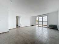 Appartement 3 Pièces avec terrasse et parking — photo 2