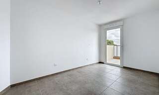 Appartement 3 Pièces 63 m² à vendre à Montpellier (34080)