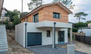 Maison 5 Pièces 98 m² à vendre à Mimizan (40200)