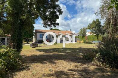 Maison 4 pièces 676000 €