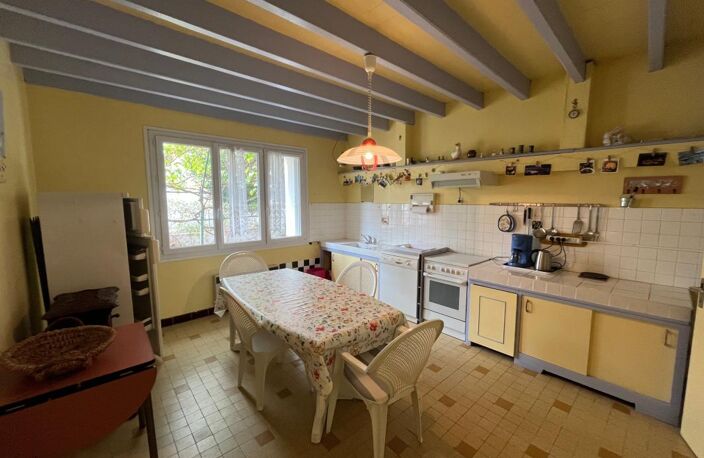 Maison À Vendre — photo 2