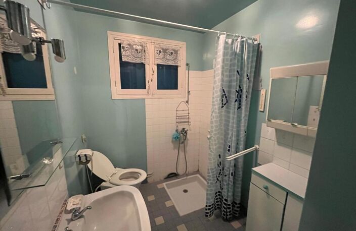 Maison À Vendre — photo 4