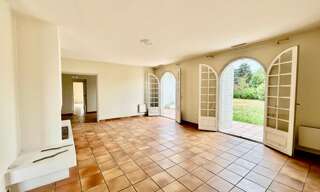 Maison 6 Pièces 151 m² à vendre à Toulouse (31400)