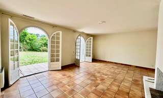 Maison 6 Pièces 151 m² à vendre à Toulouse (31400)