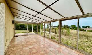 Maison 6 Pièces 151 m² à vendre à Toulouse (31400)