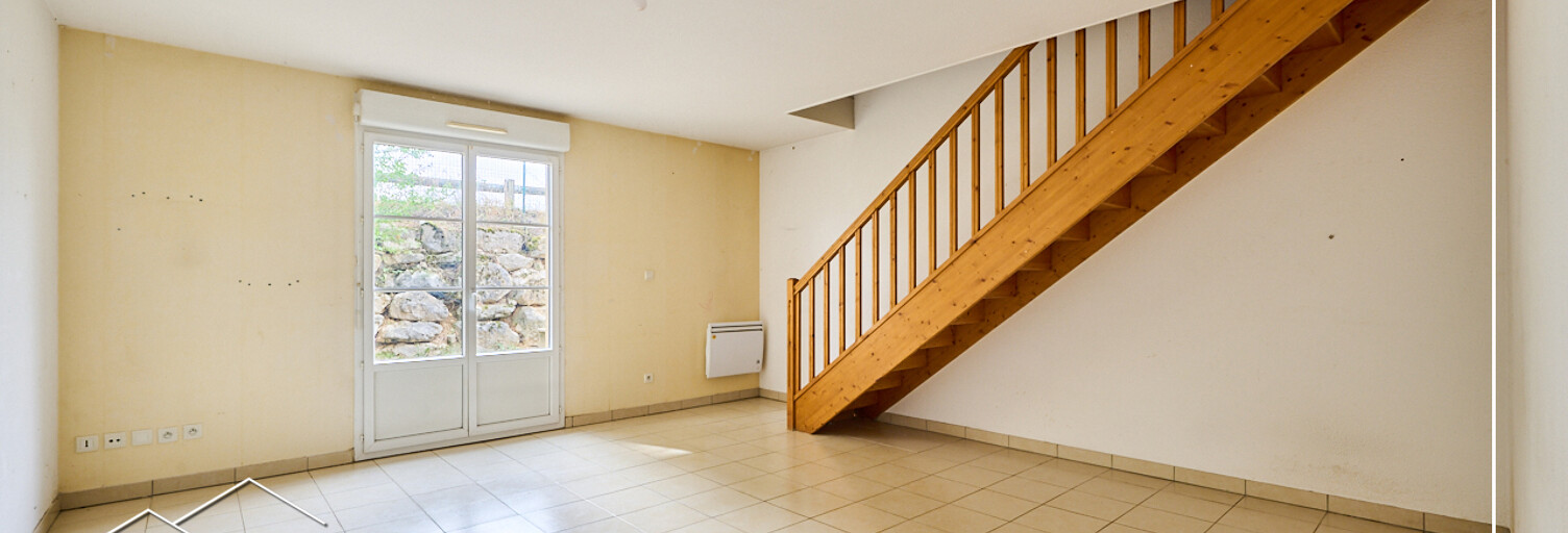 Maison 3 Pièces 69 m² à vendre à Premeaux-Prissey (21700)