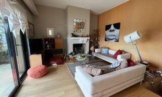 Maison 5 Pièces 198 m² à vendre à Auch (32000)