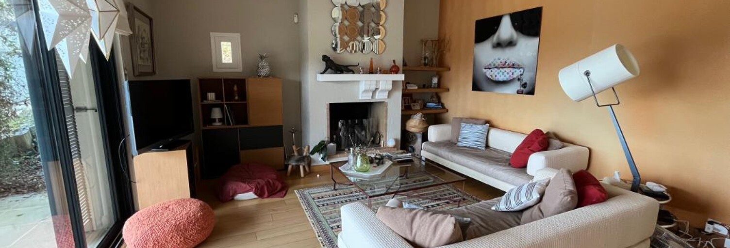 Maison 5 Pièces 198 m² à vendre à Auch (32000)