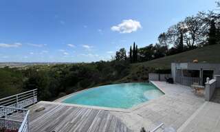 Maison 5 Pièces 198 m² à vendre à Auch (32000)