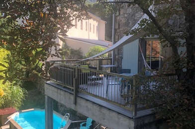 Maison 5 pièces 299000 €