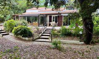 Maison 4 Pièces 89 m² à vendre à Saint-Georges-d'Oléron (17190)