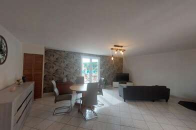 Maison 5 pièces 179900 €