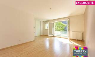 Appartement 3 Pièces 65 m² à vendre à Nantes (44200)