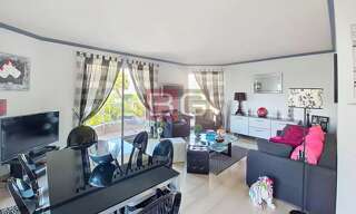Appartement 3 Pièces 68 m² à vendre à Antibes (06600)