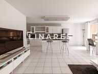 L'ÉQUILIBRE  -  Appartement T4 de 96m² - Terrasse 14m² - Parking — photo 2