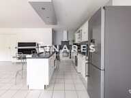 L'ÉQUILIBRE  -  Appartement T4 de 96m² - Terrasse 14m² - Parking — photo 3