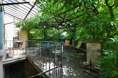 Maison 6 pièces 275000 €