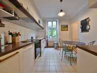 Charmante maison de village avec terrasse et jardin — photo 4