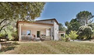 Maison 5 Pièces 175 m² à vendre à Le Tholonet (13100)