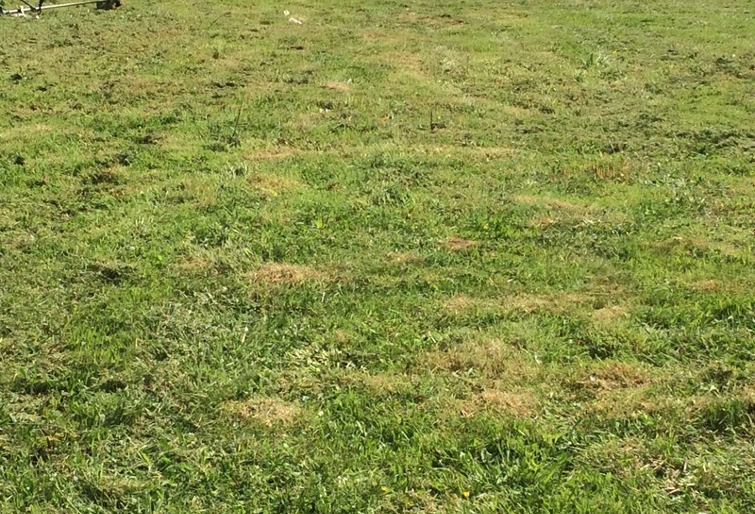Dpt Seine Maritime (76), à vendre LE HOULME terrain - Terrain de 635,00 m² — photo 1