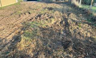 Terrain  303 m² à vendre à Saint-Pierre-lès-Elbeuf (76320)