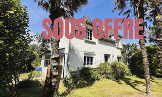 Maison 8 Pièces 136 m² à vendre à Argol (29560)