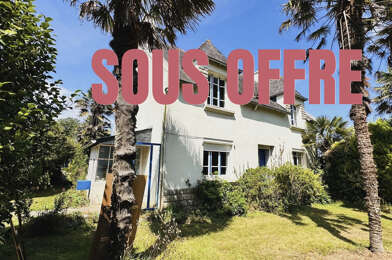 Maison 8 pièces 239000 €