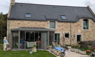 Maison 5 Pièces 110 m² à vendre à Pont-Scorff (56620)