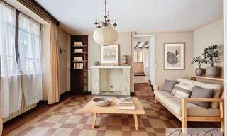 Maison 5 Pièces 124 m² à vendre à Montval-sur-Loir (72500)