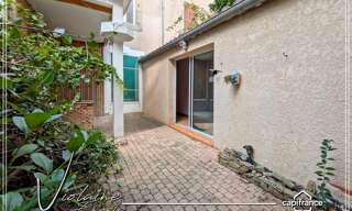 Maison 7 Pièces 217 m² à vendre à Lézignan-Corbières (11200)