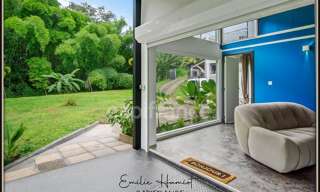 Appartement 3 Pièces 57 m² à louer à Fort-de-France (97200)