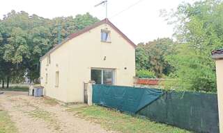 Maison 3 Pièces 71 m² à vendre à Joigny (89300)