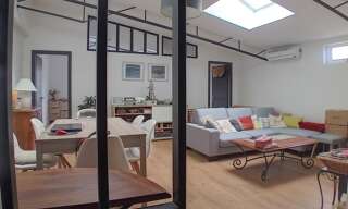 Appartement 3 Pièces 63 m² à vendre à Angers (49000)