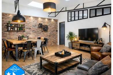 Appartement 3 pièces 237990 €