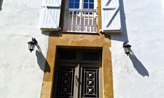 Maison 6 Pièces 191 m² à vendre à Riscle (32400)