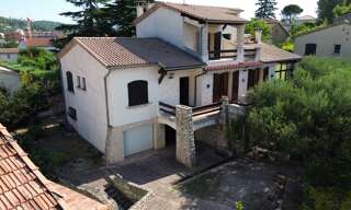 Maison 6 Pièces 145 m² à vendre à Alès (30100)