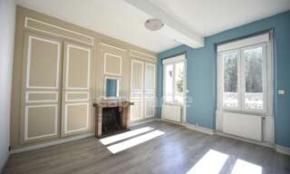 Appartement 3 Pièces 55 m² à vendre à Vernon (27200)