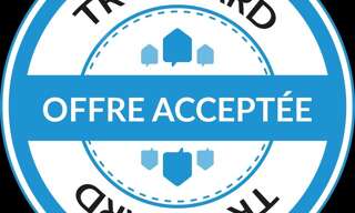 Immeuble  203 m² à vendre à Thiers (63300)