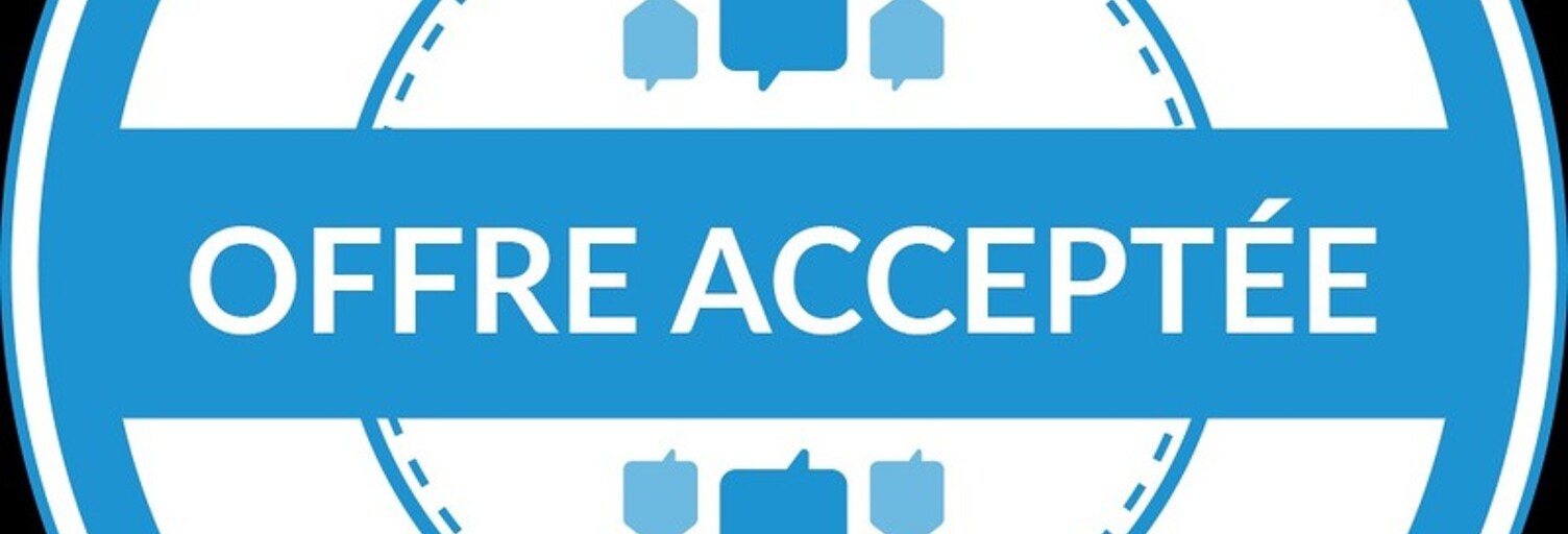 Immeuble  203 m² à vendre à Thiers (63300)